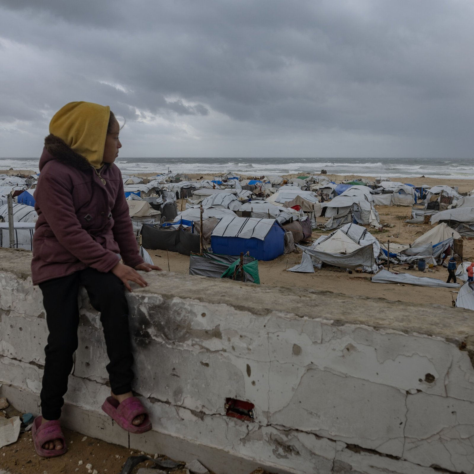 17int Israel Gaza Pqmz MediumSquareAt3X