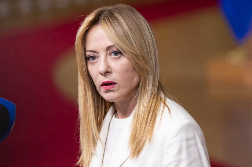 gettyimages 2267580033 scaled