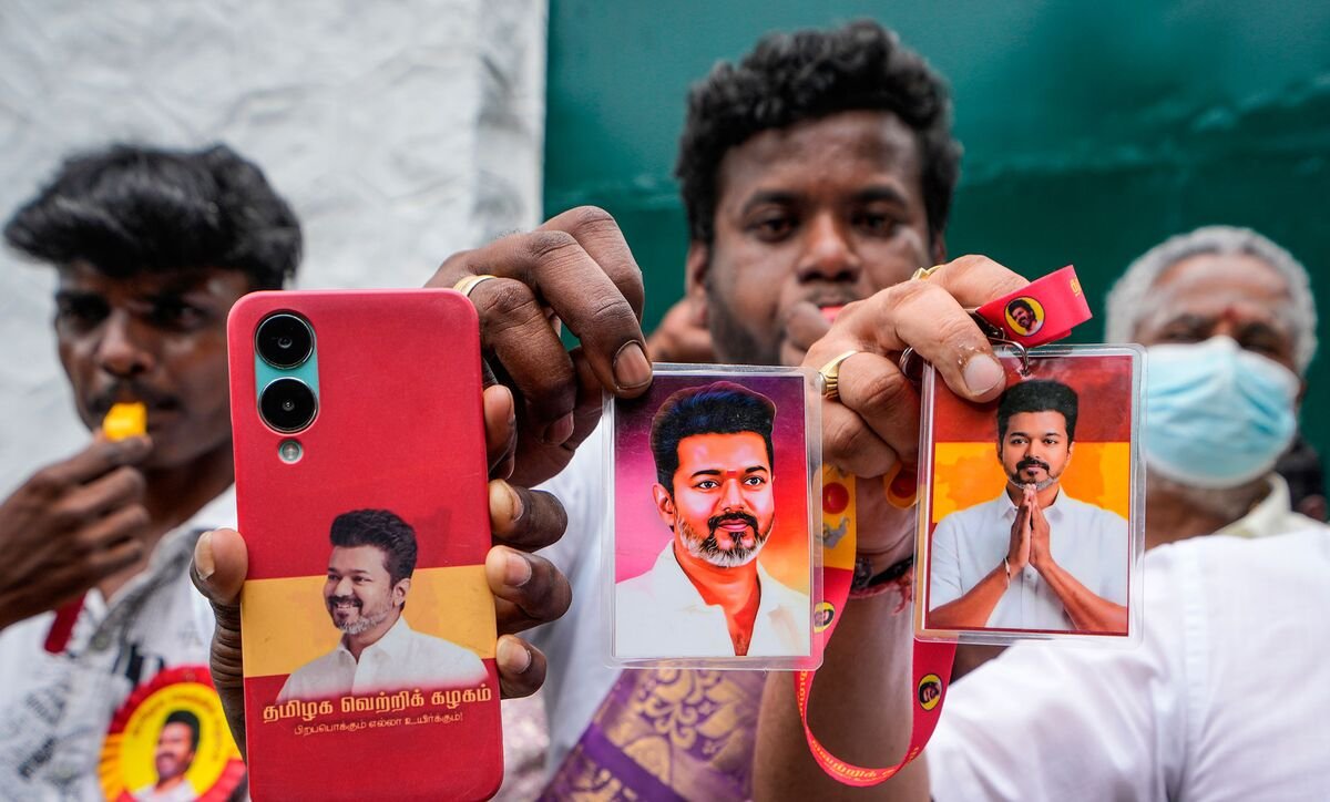 1200x 1