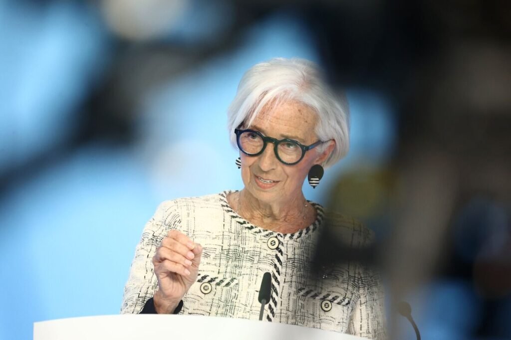 1200x 1