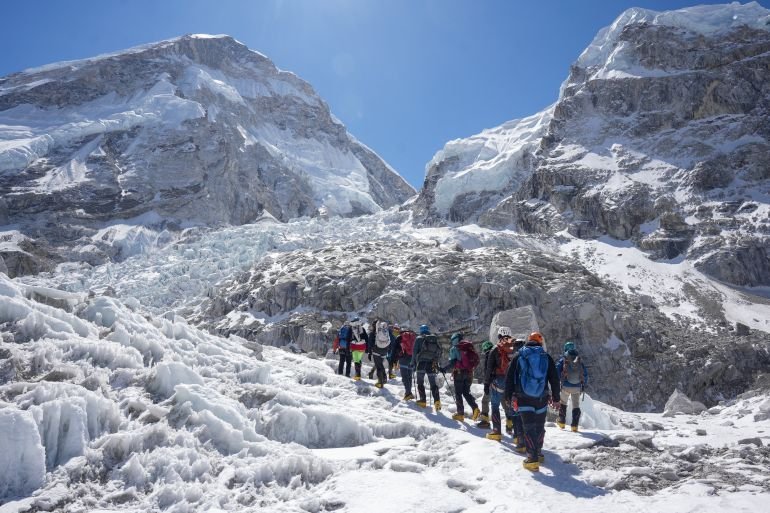 2026 04 24t100752z 1841006913 rc23ukacy538 rtrmadp 3 nepal everest route 1777900758