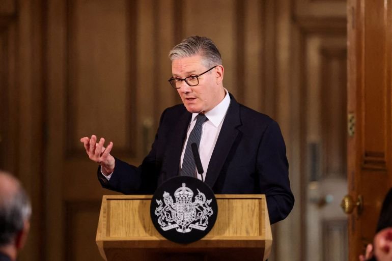 2026 05 05t093121z 1127349506 rc2w2lauplam rtrmadp 3 britain crime starmer 1777976535 e1777981483134