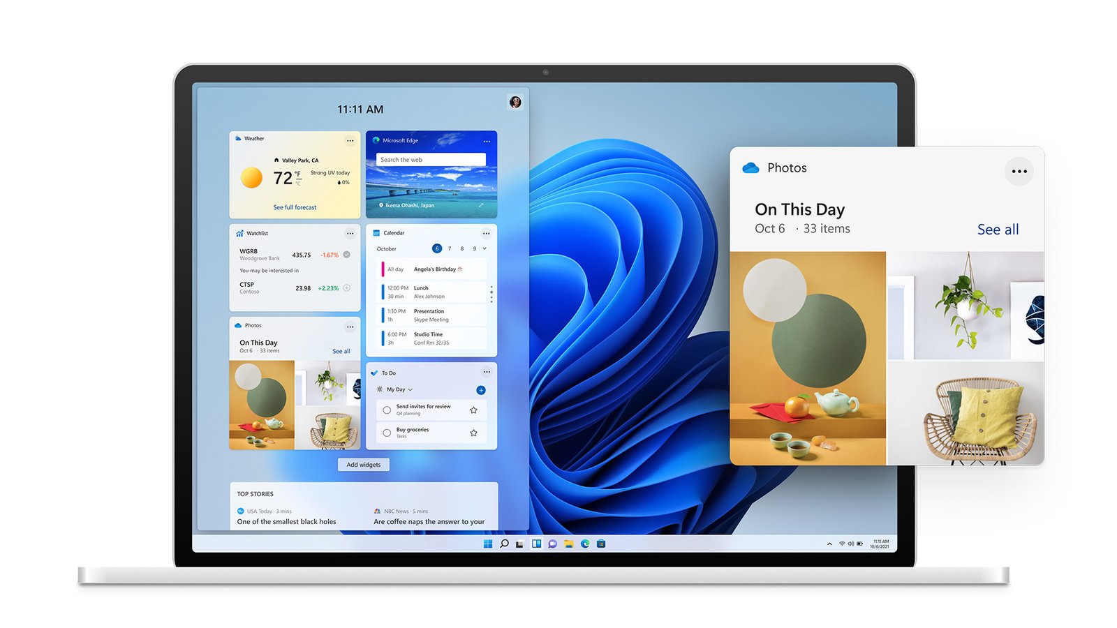 windows11stock