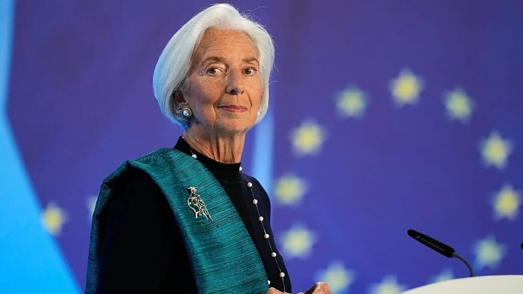 La BCE se prépare à augmenter les taux d'intérêt pour la première fois depuis 2023 1366x768 cmsv2 3bb1d3bb 4c54 5224 92e7 2cc478a07c08 9793676