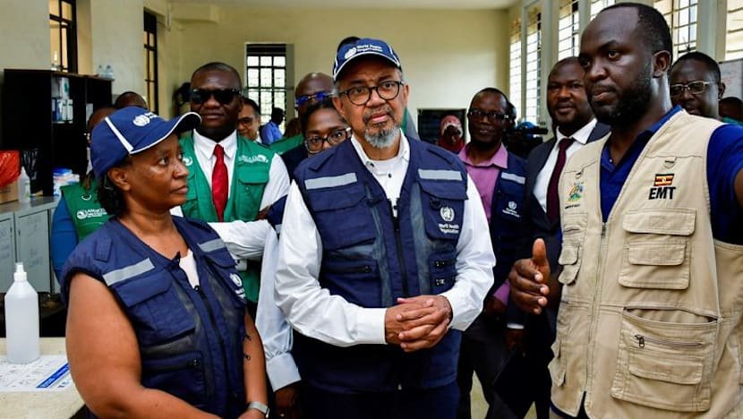 2026 06 24t135358z 1 lynxmpem5n10d rtroptp 3 health ebola uganda
