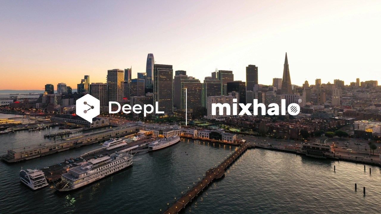 mixhalo billboard 2 1200x627 2