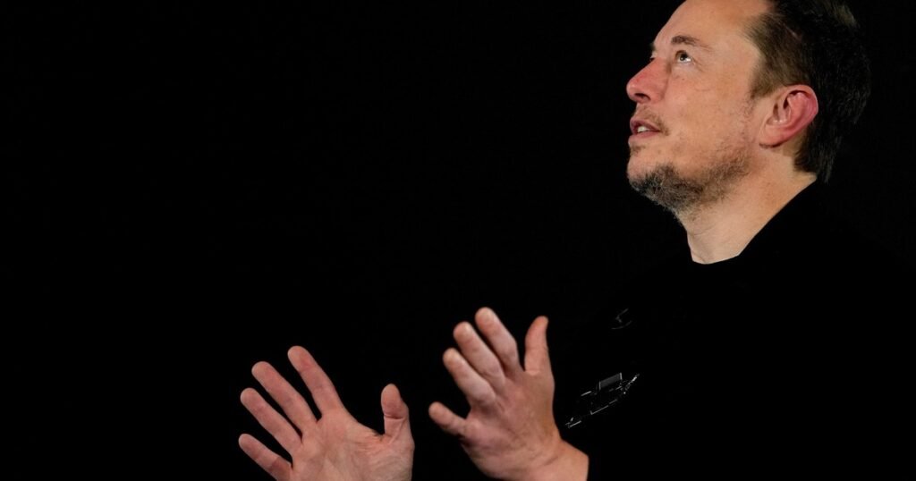 SpaceX de Elon Musk compra el startup de inteligencia artificial Cursor por 60.000 millones de dólares para competir con OpenAI y Anthropic rfayxd8e 1200x630 1