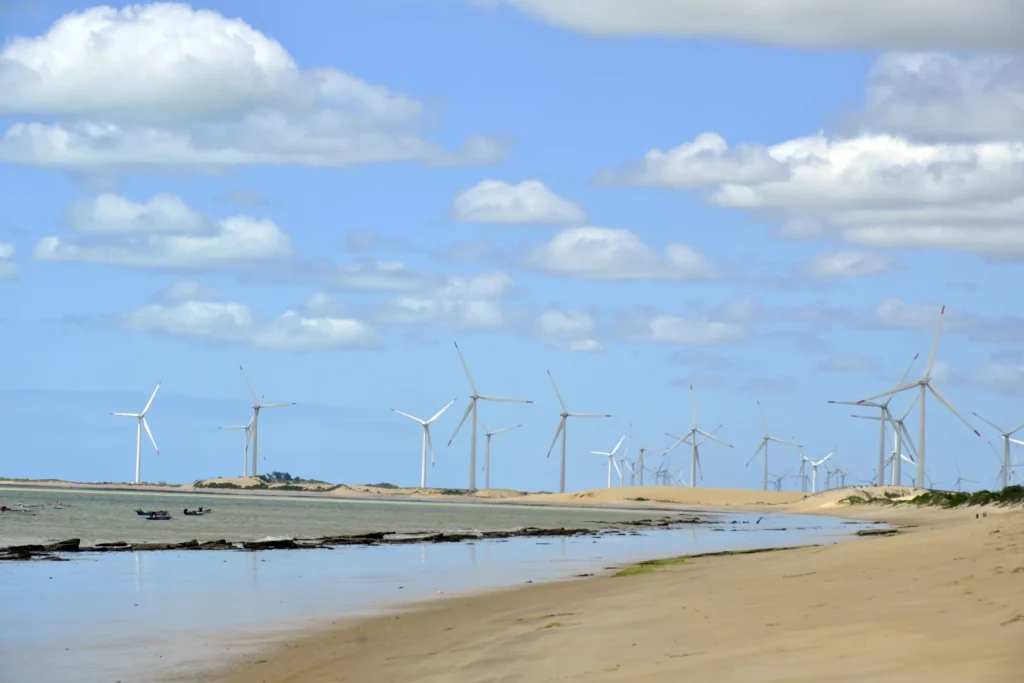 brazil green hydrogen wind farm rio grande norte.jpg