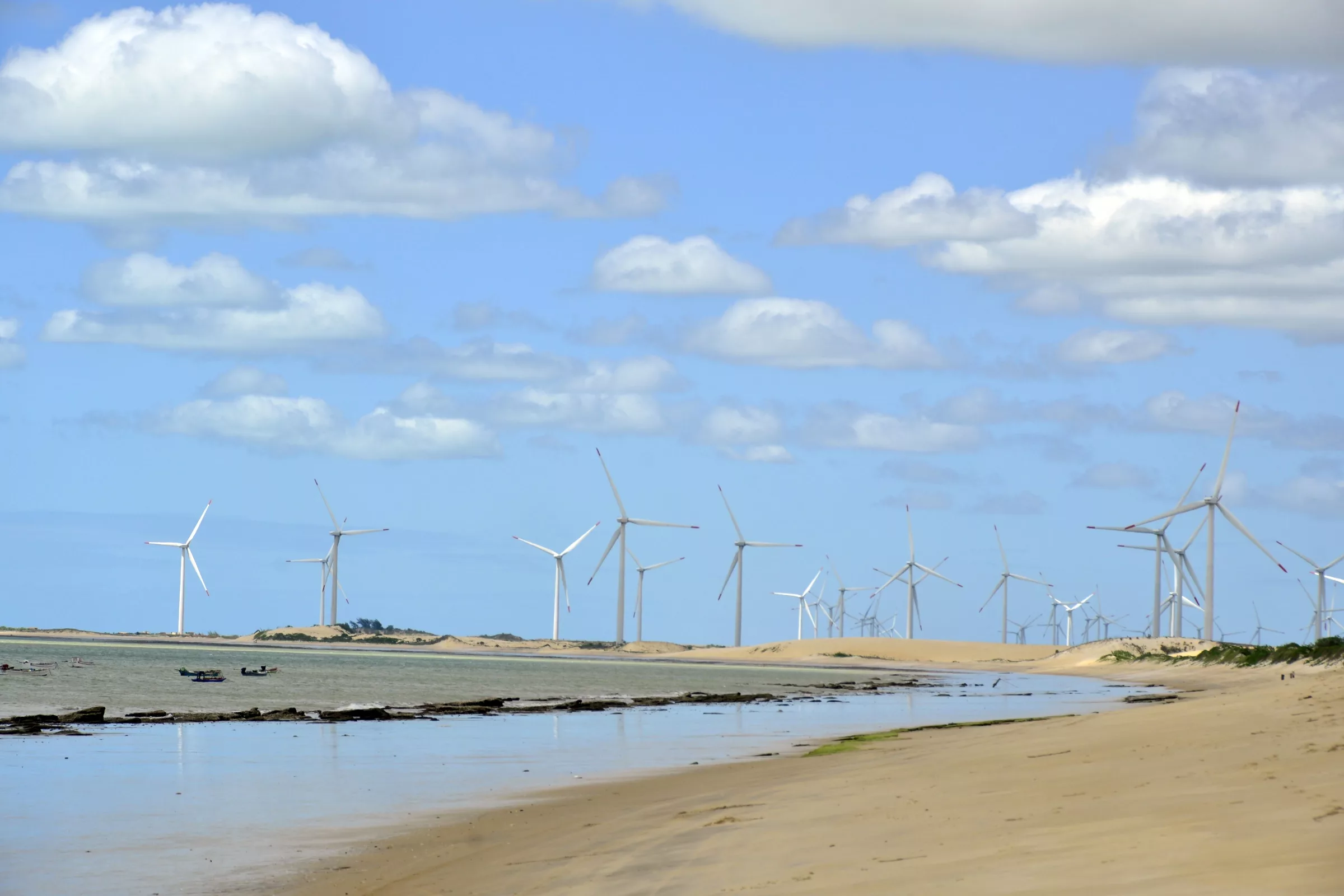 brazil green hydrogen wind farm rio grande norte.jpg