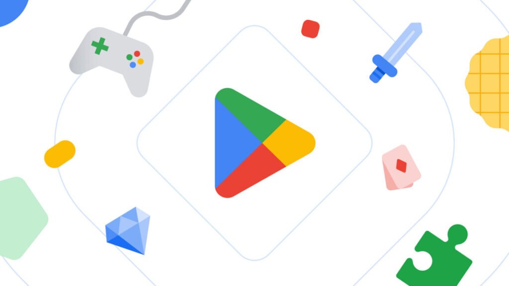 play store 1152x648