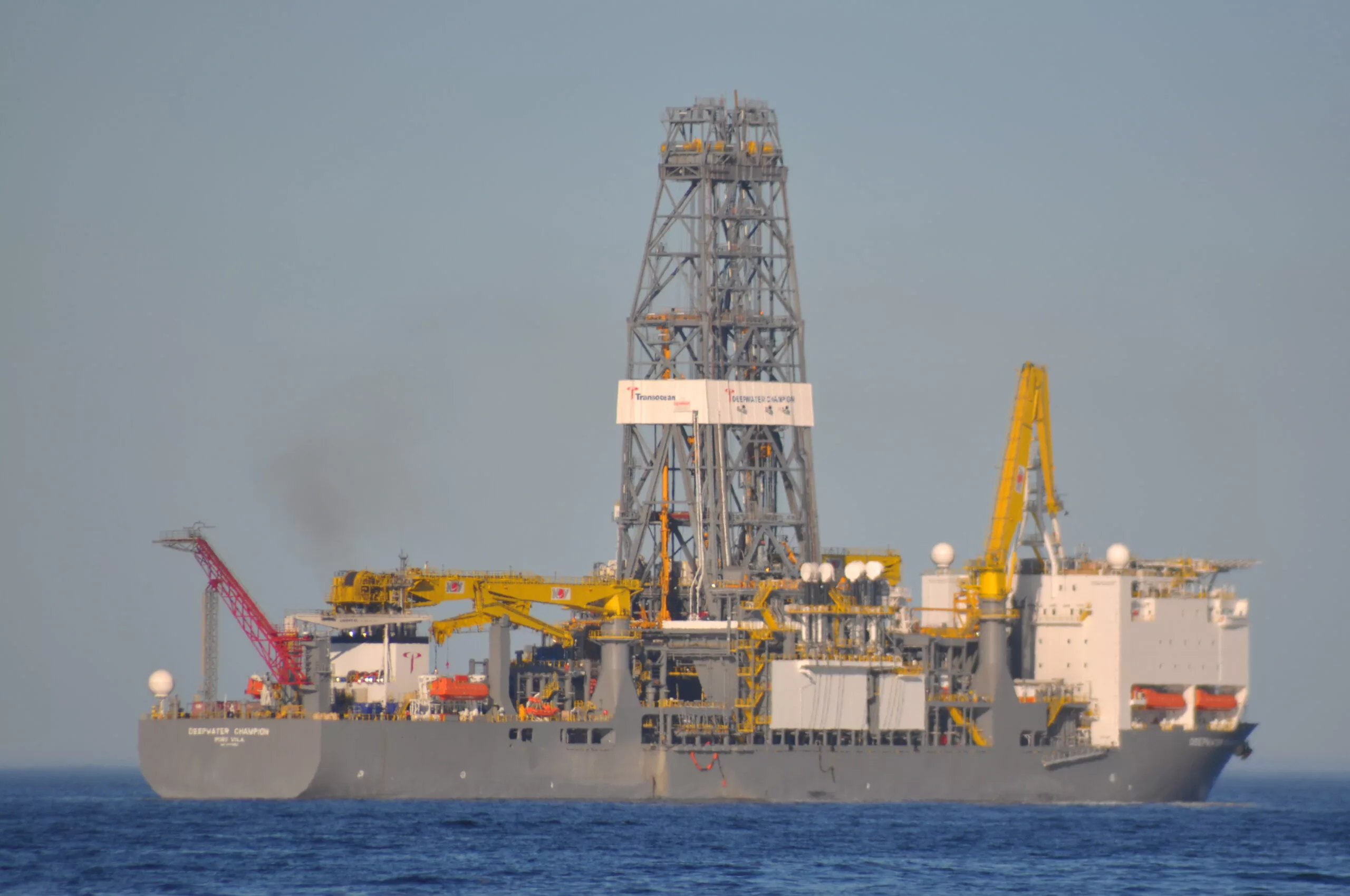 suriname gas offshore drillship scaled.jpg