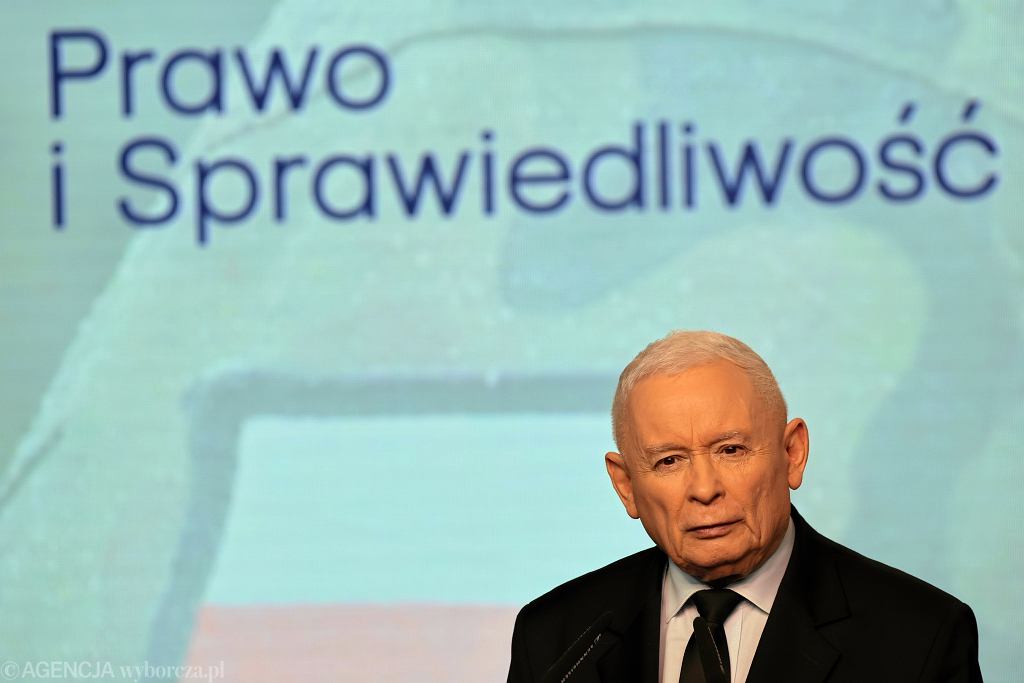 z32849186ih,jaroslaw kaczynski