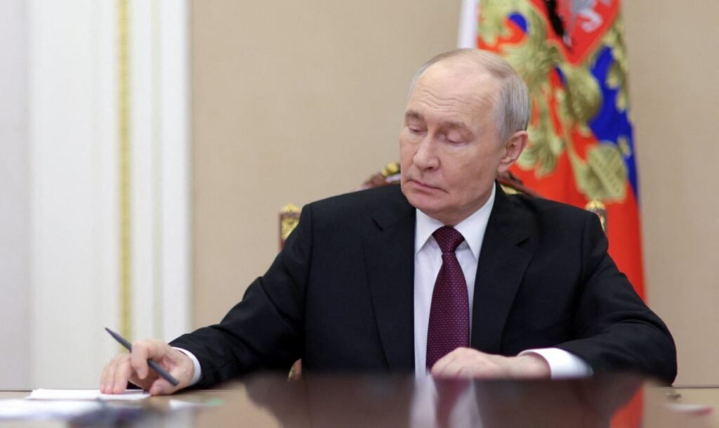 z32876077ihg,prezydent rosji wladimir putin